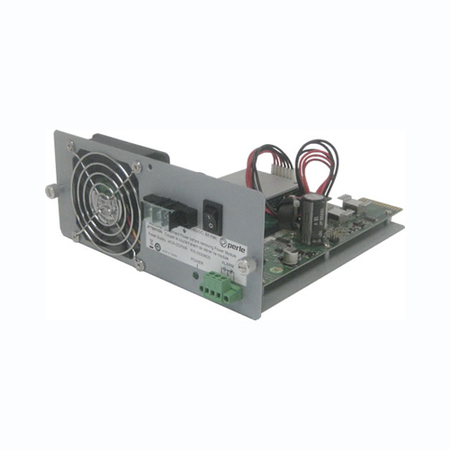 PERLE SYSTEMS Mcr-Dcpwr Power Supply 05059820